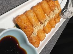 -滋色臻选川菜(北京坊旗舰店)