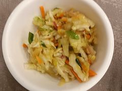 -老浒记烤鸭-北京菜(琉璃厂店)