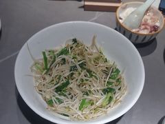 -井水小厨·湘菜(活力广场店)