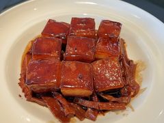 -万盛合(渔人码头店)