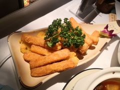 -胡桃里音乐酒馆(下沙店)