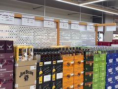 -果蔬好生活超市(东湖店)