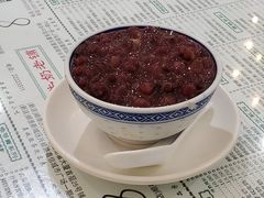 -仁信老铺(嘉信店)