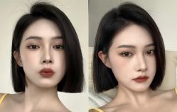 -吉艺心专业美发造型