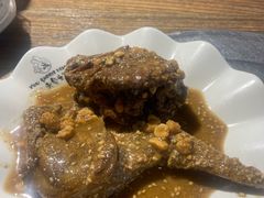 -老号尤兔头(幸福店)