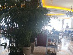 -葛记红焖羊肉(和平路形象店)