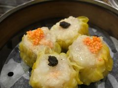 -周记点心(西环店)