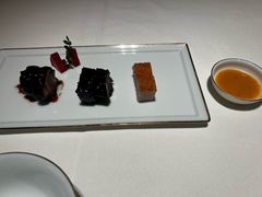 -炳胜私厨(中达旗舰店)