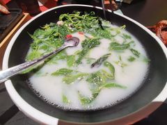 -羽鸽集·乳鸽专门店·地道顺德菜(岭南站店)