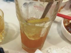 -大永發老火浓汤·经典粤菜(北滨路店)