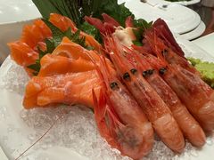 -大渔之观(安贞店)