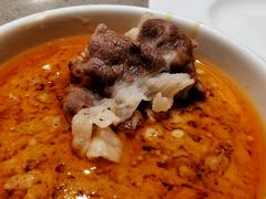 -海底捞火锅(海宁路店)