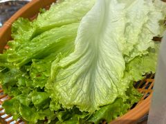 -麻蒲碳烤肉(嘉禾东平地铁站19号店)