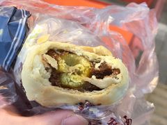 -鲍师傅糕点(西站店)