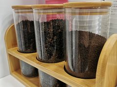-古茗(石柱康德店)