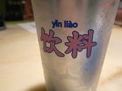 -桂满陇-十里风荷(合生汇店)