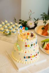 -福州香格里拉·宴会厅