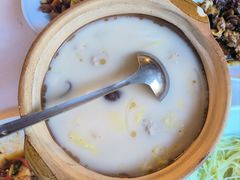 -天和晟烤鸭店(世纪坛店)