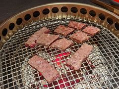 -300杯·和牛烧肉清酒专门店(廊里店)