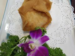 -鑫悦楼煎蟹·16年海鲜大排档
