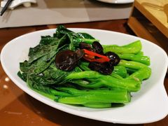-豫璟轩中餐厅(南昌万怡店)