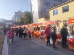 -梅园婚恋·婚姻介绍