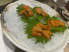 -一本魅·日式料理
