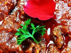 -小龙坎火锅(湖滨银泰in77店)