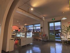 -吾象走甜·生日蛋糕·甜品台茶歇