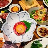 汕头新开的！！！终于吃到了[流泪][流泪]……