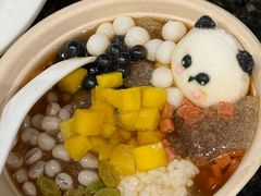-王家渡火锅(三苏祠店)