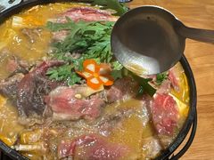-鮨桐日本料理(望京店)