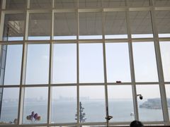 -朵云书院(滴水湖店)