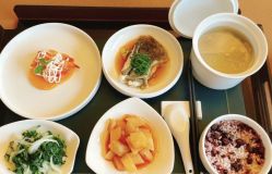 -新寰亚月子会所(金鸡湖凯宾店)