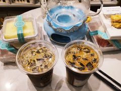 -西檬树SIMON·T轻奢蛋糕(大东方Max店)