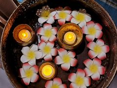 -菩泰·泰式草本按摩SPA(国大城市广场店)