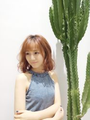 点击看大图 -FAB HAIR CLUB