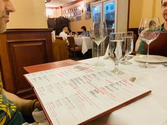 -摩根扒房(桐梓林店)