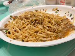 -瓯菜排档·温州海鲜(玕南店)