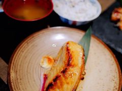 -伊藤ITO(侨福芳草地购物中心店)