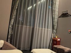 -康逸居·始于2002(海安店)