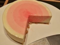 -东方广场假日酒店-蜀咖啡餐厅