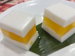 -点都德(皇岗村店)