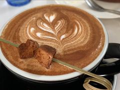 -22cafe