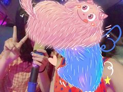 -好声音时尚量贩KTV(之心城店)