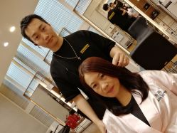 -崇尚GAVIN STYLE