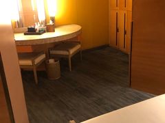 -上海外滩茂悦大酒店