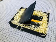 -HEARTISANS手工DIY皮艺体验(安贞环宇荟店)