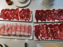 -古乐牛香·鲜牛肉牛杂火锅(吴江三里桥运东商业广场店)