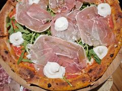 -Alimentari Grande(东湖路店)